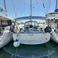 Jeanneau Sun Odyssey 410 | Hygge