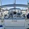Jeanneau Sun Odyssey 410 | Hygge