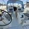 Jeanneau Sun Odyssey 410 | Hygge