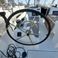 Jeanneau Sun Odyssey 410 | Hygge