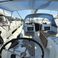 Jeanneau Sun Odyssey 410 | Hygge