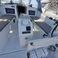 Jeanneau Sun Odyssey 410 | Hygge