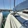 Jeanneau Sun Odyssey 410 | Hygge