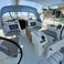 Jeanneau Sun Odyssey 410 | Hygge