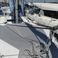 Jeanneau Sun Odyssey 410 | Hygge