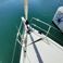 Jeanneau Sun Odyssey 410 | Hygge