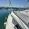 Jeanneau Sun Odyssey 410 | Hygge