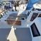 Jeanneau Sun Odyssey 410 | Hygge