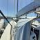 Jeanneau Sun Odyssey 410 | Hygge