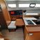 Jeanneau Sun Odyssey 410 | Hygge