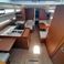 Jeanneau Sun Odyssey 410 | Hygge