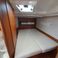 Jeanneau Sun Odyssey 410 | Hygge