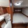 Jeanneau Sun Odyssey 410 | Hygge