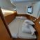 Jeanneau Sun Odyssey 410 | Hygge