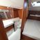Jeanneau Sun Odyssey 410 | Hygge