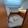 Jeanneau Sun Odyssey 410 | Hygge