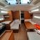 Jeanneau Sun Odyssey 410 | Hygge
