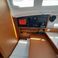 Jeanneau Sun Odyssey 410 | Hygge
