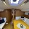Jeanneau Sun Odyssey 439 | Petrine 2