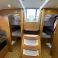 Jeanneau Sun Odyssey 439 | Petrine 2