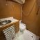Jeanneau Sun Odyssey 439 | Petrine 2