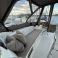 Jeanneau Sun Odyssey 439 | Petrine 2
