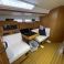Jeanneau Sun Odyssey 439 | Petrine 2