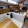Jeanneau Sun Odyssey 439 | Petrine 2