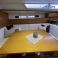 Jeanneau Sun Odyssey 439 | Petrine 2