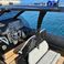 Technohull 38 | BumbleBee