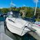 Bayliner 2455 | Karolina