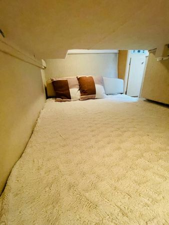 Bayliner 2455 | Karolina