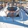 Jeanneau Sun Odyssey 440 | Aeolos