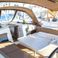 Jeanneau Sun Odyssey 440 | Aeolos