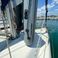 Jeanneau Sun Odyssey 37 | Naias