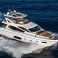 Sunseeker 73 | Goldeneye