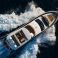 Sunseeker 73 | Goldeneye