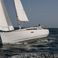 Beneteau Oceanis 34 | Seneca