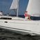 Beneteau Oceanis 34 | Seneca