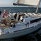 Beneteau Oceanis 34 | Seneca
