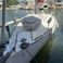 Beneteau Oceanis 34 | Seneca