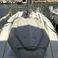 Beneteau Oceanis 34 | Seneca