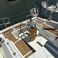 Beneteau Oceanis 34 | Seneca