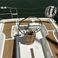 Beneteau Oceanis 34 | Seneca