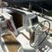 Beneteau Oceanis 34 | Seneca