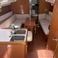 Beneteau Oceanis 34 | Seneca