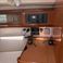 Beneteau Oceanis 34 | Seneca