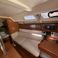 Beneteau Oceanis 34 | Seneca