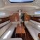 Beneteau Oceanis 34 | Seneca