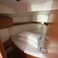 Beneteau Oceanis 34 | Seneca